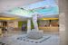 recepcja / lobby