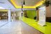 recepcja / lobby