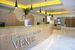 recepcja / lobby
