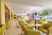 recepcja / lobby, drink bar