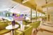 recepcja / lobby, drink bar