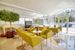 recepcja / lobby, kawiarnia