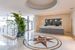 recepcja / lobby