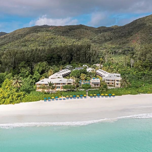 Acajou Beach Resort – 2026-01-06 - Zdjęcie 3