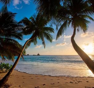zdjęcie oferty Anse Soleil Beachcomber