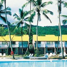 AVANI Seychelles Barbarons (ex Meridien Barbarons)