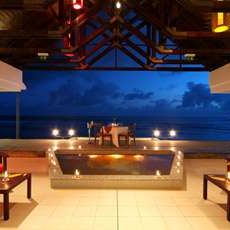 AVANI Seychelles Barbarons (ex Meridien Barbarons)