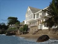 Bliss Sea Side Boutique Hotel & Spa