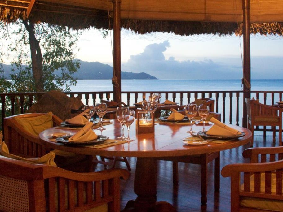 restauracja