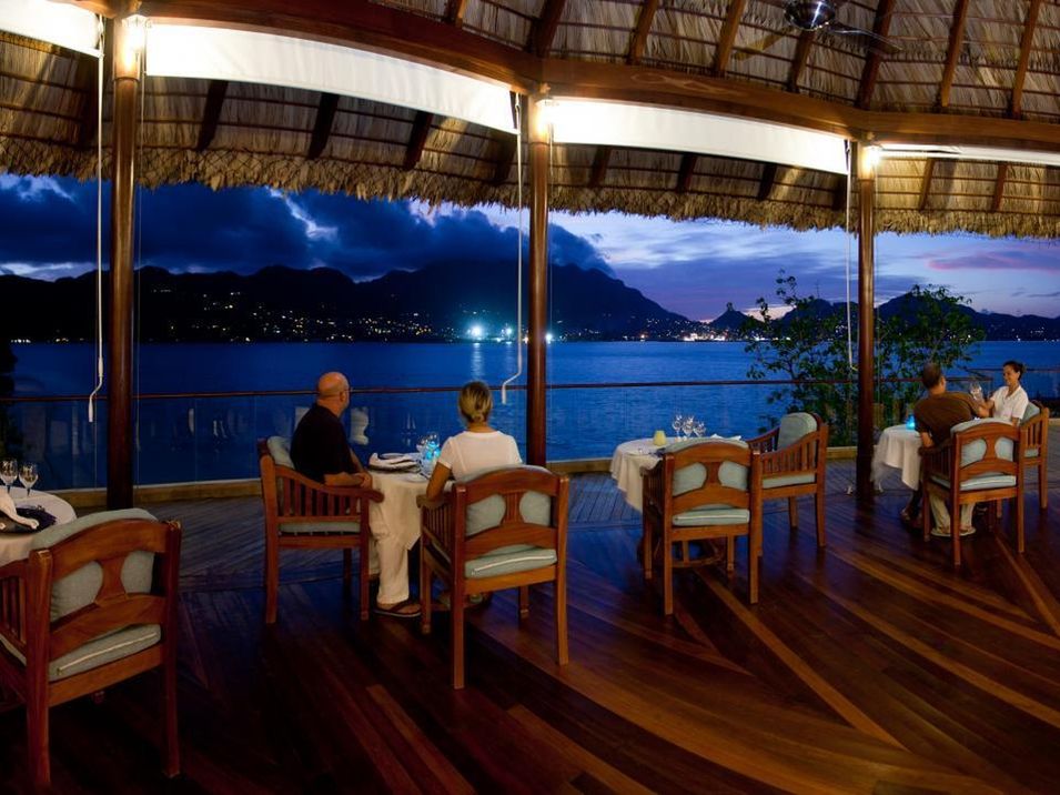 restauracja