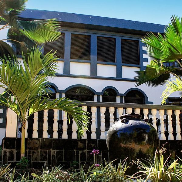 Chateau Saint Cloud – 2026-06-24 - Zdjęcie 2