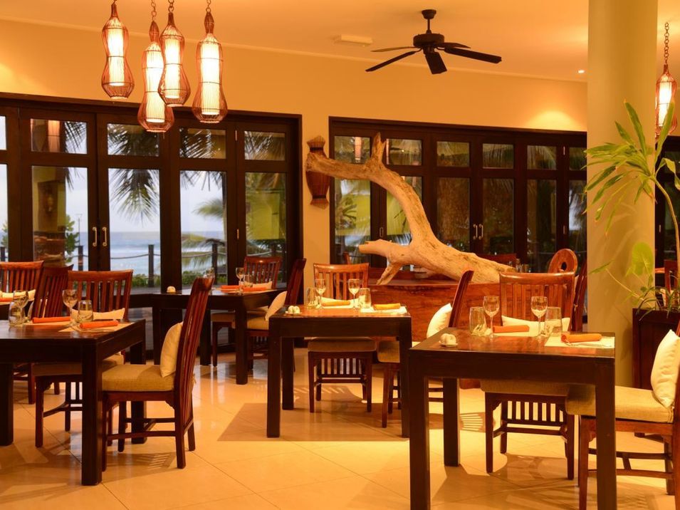 restauracja