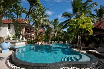 Le Duc De Praslin