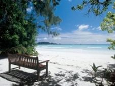 Les Villas D&amp;#039;or