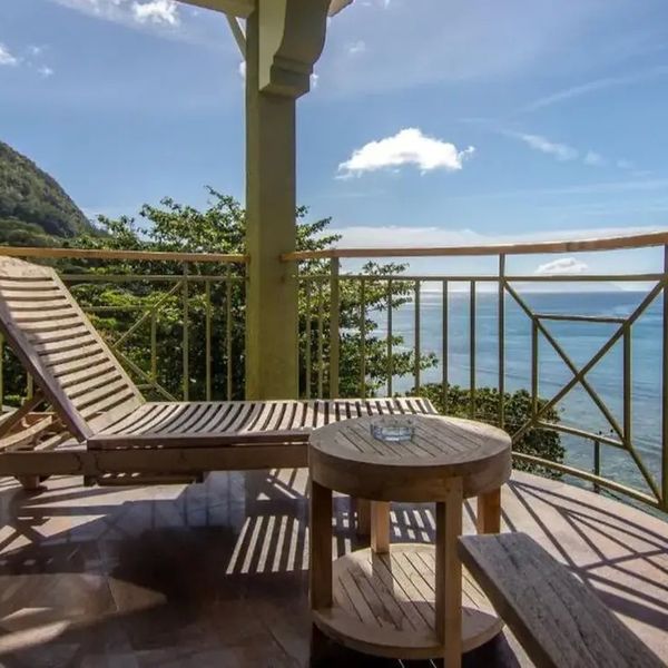 Treasure Cove – 2026-03-17 - Zdjęcie 3