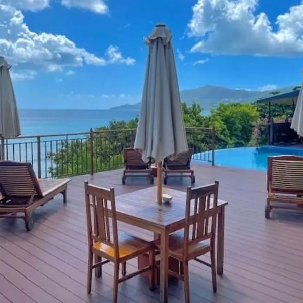 Treasure Cove – 2026-03-17 - Zdjęcie 2