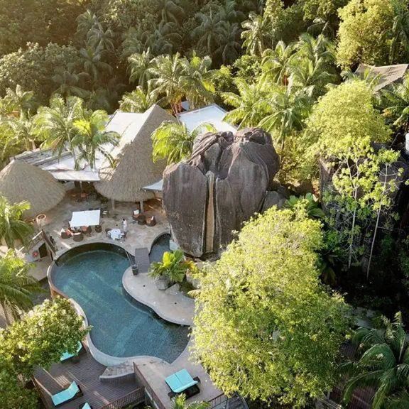 Valmer Resort – 2026-05-17 - Zdjęcie 3