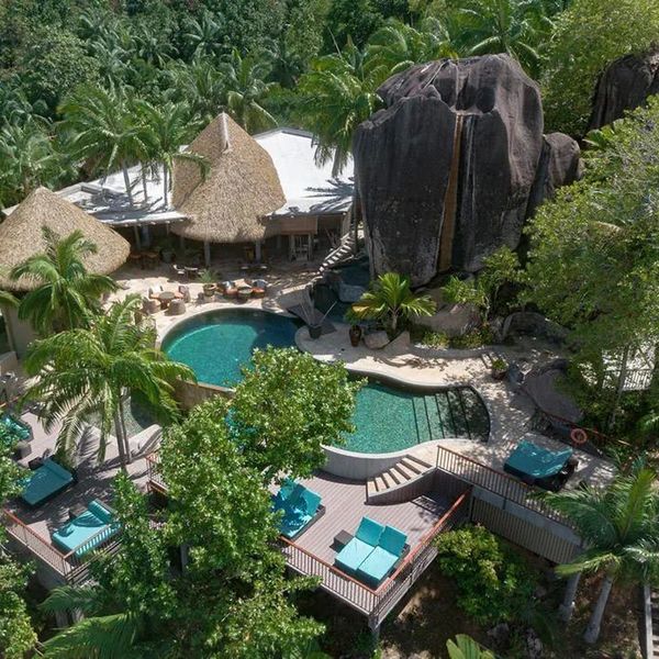 Valmer Resort – 2026-05-17