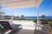 balkon / taras