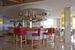 drink bar