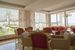 recepcja / lobby