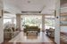 recepcja / lobby