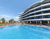 Seven For Life Thermal