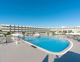 Seven Seas Jolie Bay (ex. Aqua Mondo Abu Soma Resort)