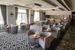 lobby bar