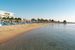 plaża