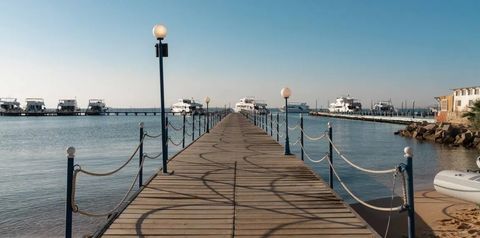 plaża