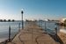 plaża