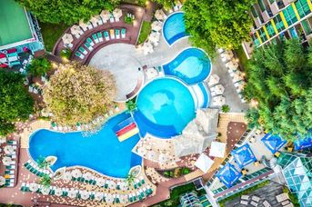 SH Dolce Mare (ex. Splendido Mare)