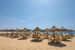plaża