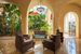 recepcja / lobby
