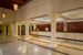 recepcja / lobby