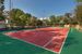 sport i rekreacja