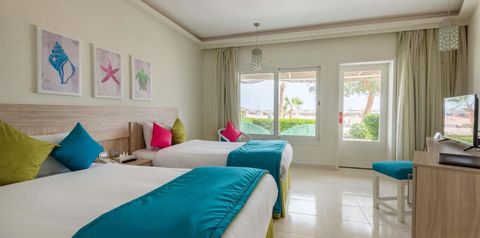 pokój, balkon / taras, plaża