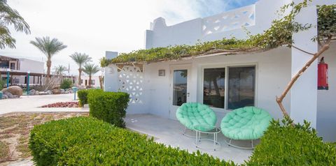 teren hotelu, balkon / taras