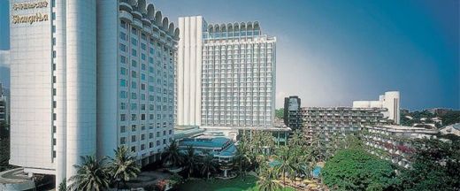 basen, teren hotelu, obiekt