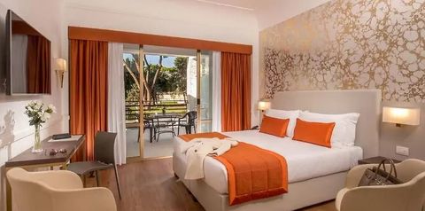 balkon / taras, pokój