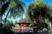 pool bar