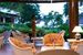 recepcja / lobby