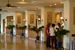 recepcja / lobby