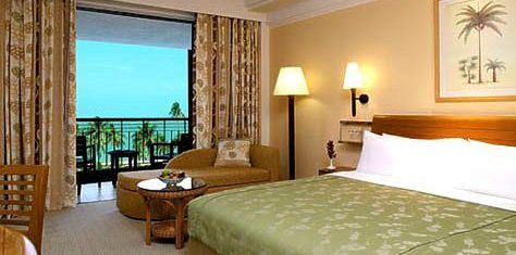 pokój, balkon / taras