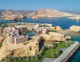 Shangri - La's Al Husn