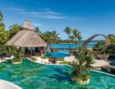 Shangri-La's Le Touessrok Resort & Spa
