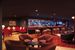 drink bar