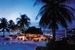 pool bar