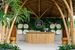 recepcja / lobby